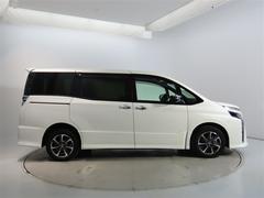 ԥ󥰥ݾڡԵΥ̵£ǯդǤݾڽ񣵣սΥȥ西ƥΥåפˤƤޤ 4