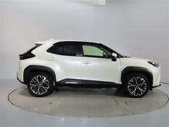 ꥹ ϥ֥åɣڡȥ西ǧż֡ưʾﳲڸ˥֥졼ƥꥸȥꥢ󥹥ʡѥΥޥߥåӥ塼˥ɥ饤֥쥳ģʥӡȥҡƥ󥰥ҡѥХåɥ