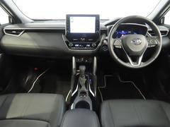 ���������Υ����åդˤ�����ݺѤߤǥ��쥤�Ǥ���������٤����������� 3