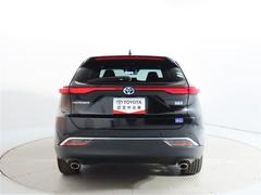 �����ͤΥ����饤�դ�ʬ�ˤ�������������ĺ���١���ż֤�����ϸ���������Ը��Ȥ�����ĺ���Ƥ���ޤ����ɤ�����λ���������� 2