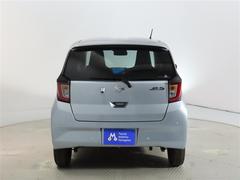 ͤΥ饤դʬˤĺ١ż֤ϸԸȤĺƤޤɤλ 2