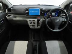 ΥåդˤݺѤߤǥ쥤Ǥ٤ 3