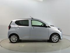 ԥ󥰥ݾڡԵΥ̵£ǯդǤݾڽ񣵣սΥȥ西ƥΥåפˤƤޤ 4