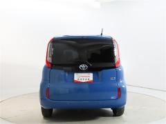 �����ͤΥ����饤�դ�ʬ�ˤ�������������ĺ���١���ż֤�����ϸ���������Ը��Ȥ�����ĺ���Ƥ���ޤ����ɤ�����λ���������� 2