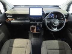 ���������Υ����åդˤ�����ݺѤߤǥ��쥤�Ǥ���������٤����������� 3