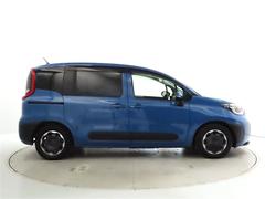 �ԥ��󥰥���ݾڡ����Ե�Υ̵���£�ǯ�դ��Ǥ����ݾڽ��������񣵣������ս�Υȥ西�ƥ��Υ���åפˤƤ��������������ޤ��� 4