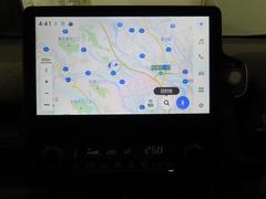 �㥳�ͥ��ƥ��åɥʥӡ䡧�����Ѥˤ����ӷ���ɬ�פˤʤ�ޤ�����̵�����Ѵ��֤Ͻ�����Ͽǯ��飵ǯ�֤Ǥ��˾ܤ����ϥ����åդޤǤ���礻���������� 6