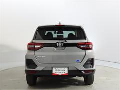 �����ͤΥ����饤�դ�ʬ�ˤ�������������ĺ���١���ż֤�����ϸ���������Ը��Ȥ�����ĺ���Ƥ���ޤ����ɤ�����λ���������� 2