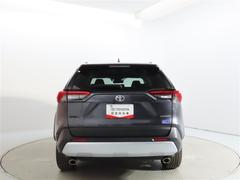 �����ͤΥ����饤�դ�ʬ�ˤ�������������ĺ���١���ż֤�����ϸ���������Ը��Ȥ�����ĺ���Ƥ���ޤ����ɤ�����λ���������� 2