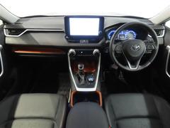 ���������Υ����åդˤ�����ݺѤߤǥ��쥤�Ǥ���������٤����������� 3