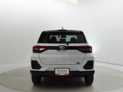 �����ͤΥ����饤�դ�ʬ�ˤ�������������ĺ���١���ż֤�����ϸ���������Ը��Ȥ�����ĺ���Ƥ���ޤ����ɤ�����λ���������� 2