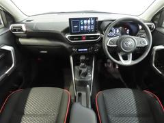 ���������Υ����åդˤ�����ݺѤߤǥ��쥤�Ǥ���������٤����������� 3