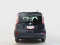 �����ͤΥ����饤�դ�ʬ�ˤ�������������ĺ���١���ż֤�����ϸ���������Ը��Ȥ�����ĺ���Ƥ���ޤ����ɤ�����λ���������� 2