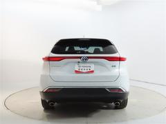 �����ͤΥ����饤�դ�ʬ�ˤ�������������ĺ���١���ż֤�����ϸ���������Ը��Ȥ�����ĺ���Ƥ���ޤ����ɤ�����λ���������� 2