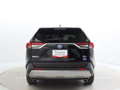 �����ͤΥ����饤�դ�ʬ�ˤ�������������ĺ���١���ż֤�����ϸ���������Ը��Ȥ�����ĺ���Ƥ���ޤ����ɤ�����λ���������� 2