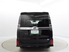 �����ͤΥ����饤�դ�ʬ�ˤ�������������ĺ���١���ż֤�����ϸ���������Ը��Ȥ�����ĺ���Ƥ���ޤ����ɤ�����λ���������� 2