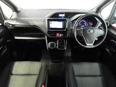 ���������Υ����åդˤ�����ݺѤߤǥ��쥤�Ǥ���������٤����������� 3