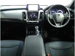 �����ͤΥ����饤�դ�ʬ�ˤ������������Ƥ����������ᡢ��ż֤�����ϸ���ڤ������Ը��Ȥ����Ƥ��������Ƥ���ޤ����ɤ�����λ������������ 3