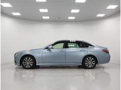 �ԥ��󥰥���ݾڡ����Ե�Υ̵���£�ǯ�դ��Ǥ����ݾڽ��������񣵣������ս�Υȥ西�ƥ��Υ���åפˤƤ��������������ޤ��� 4