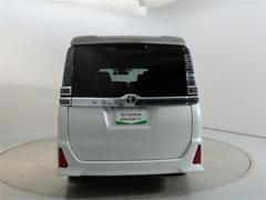 �����ͤΥ����饤�դ�ʬ�ˤ�������������ĺ���١���ż֤�����ϸ���������Ը��Ȥ�����ĺ���Ƥ���ޤ����ɤ�����λ���������� 2