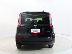 �����ͤΥ����饤�դ�ʬ�ˤ�������������ĺ���١���ż֤�����ϸ���������Ը��Ȥ�����ĺ���Ƥ���ޤ����ɤ�����λ���������� 2