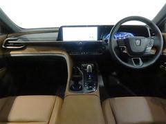 ���������Υ����åդˤ�����ݺѤߤǥ��쥤�Ǥ���������٤����������� 3