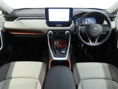 ���������Υ����åդˤ�����ݺѤߤǥ��쥤�Ǥ���������٤����������� 3