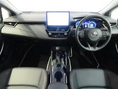 ���������Υ����åդˤ�����ݺѤߤǥ��쥤�Ǥ���������٤����������� 3