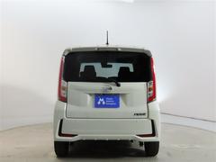 �����ͤΥ����饤�դ�ʬ�ˤ�������������ĺ���١���ż֤�����ϸ���������Ը��Ȥ�����ĺ���Ƥ���ޤ����ɤ�����λ���������� 2