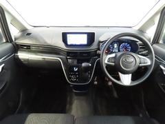 ���������Υ����åդˤ�����ݺѤߤǥ��쥤�Ǥ���������٤����������� 3