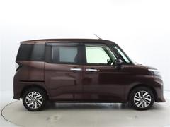 �ԥ��󥰥���ݾڡ����Ե�Υ̵���£�ǯ�դ��Ǥ����ݾڽ��������񣵣������ս�Υȥ西�ƥ��Υ���åפˤƤ��������������ޤ��� 4