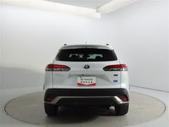 �����ͤΥ����饤�դ�ʬ�ˤ�������������ĺ���١���ż֤�����ϸ���������Ը��Ȥ�����ĺ���Ƥ���ޤ����ɤ�����λ���������� 2