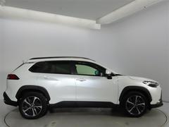 �ԥ��󥰥���ݾڡ����Ե�Υ̵���£�ǯ�դ��Ǥ����ݾڽ��������񣵣������ս�Υȥ西�ƥ��Υ���åפˤƤ��������������ޤ��� 4