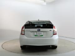 �����ͤΥ����饤�դ�ʬ�ˤ�������������ĺ���١���ż֤�����ϸ���������Ը��Ȥ�����ĺ���Ƥ���ޤ����ɤ�����λ���������� 2