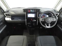 ���������Υ����åդˤ�����ݺѤߤǥ��쥤�Ǥ���������٤����������� 3