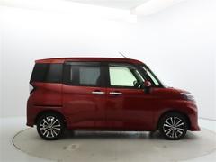 �ԥ��󥰥���ݾڡ����Ե�Υ̵���£�ǯ�դ��Ǥ����ݾڽ��������񣵣������ս�Υȥ西�ƥ��Υ���åפˤƤ��������������ޤ��� 4