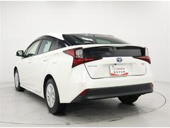 �����ͤΥ����饤�դ�ʬ�ˤ������������Ƥ����������ᡢ��ż֤�����ϸ���ڤ������Ը��Ȥ����Ƥ��������Ƥ���ޤ����ɤ�����λ������������ 2