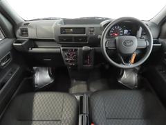 ���������Υ����åդˤ�����ݺѤߤǥ��쥤�Ǥ���������٤����������� 3