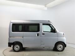 �ԥ��󥰥���ݾڡ����Ե�Υ̵���£�ǯ�դ��Ǥ����ݾڽ��������񣵣������ս�Υȥ西�ƥ��Υ���åפˤƤ��������������ޤ��� 4