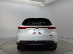 �����ͤΥ����饤�դ�ʬ�ˤ�������������ĺ���١���ż֤�����ϸ���������Ը��Ȥ�����ĺ���Ƥ���ޤ����ɤ�����λ���������� 2