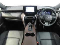 ���������Υ����åդˤ�����ݺѤߤǥ��쥤�Ǥ���������٤����������� 3