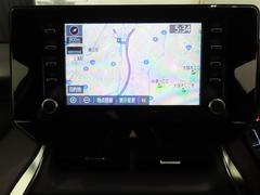 �ȥ西�����ʥ��������Ͽ����̤�ʸ����ƻ�⥯�ꥢ�Ǹ��䤹������餫��ɽ�����ޤ������줵������Ф⤦ƻ���¤�ʤ��Ǥ��ߤޤ��͢� 6