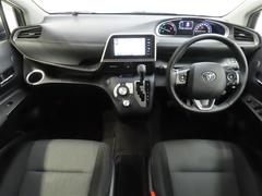 ���������Υ����åդˤ�����ݺѤߤǥ��쥤�Ǥ���������٤����������� 3