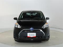 �ԥ��󥰥���ݾڦ����̾�Υ��󥰥���ݾڤ�ͭ���ˤƥץ饹��ǯ�ޤ��ϣ�ǯ�α�Ĺ�ݾڤ⤪���Ӥ��������ޤ������֤�ʤ����ڤˤ����ˤʤ����ˤ�������Υץ��Ǥ��� 5