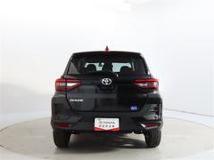 �����ͤΥ����饤�դ�ʬ�ˤ�������������ĺ���١���ż֤�����ϸ���������Ը��Ȥ�����ĺ���Ƥ���ޤ����ɤ�����λ���������� 2