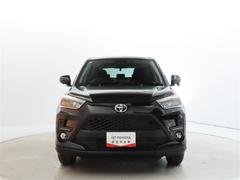 �ԥ��󥰥���ݾڦ����̾�Υ��󥰥���ݾڤ�ͭ���ˤƥץ饹��ǯ�ޤ��ϣ�ǯ�α�Ĺ�ݾڤ⤪���Ӥ��������ޤ������֤�ʤ����ڤˤ����ˤʤ����ˤ�������Υץ��Ǥ��� 5