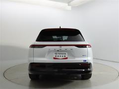 �����ͤΥ����饤�դ�ʬ�ˤ�������������ĺ���١���ż֤�����ϸ���������Ը��Ȥ�����ĺ���Ƥ���ޤ����ɤ�����λ���������� 2