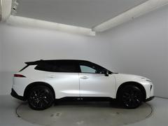 �ԥ��󥰥���ݾڡ����Ե�Υ̵���£�ǯ�դ��Ǥ����ݾڽ��������񣵣������ս�Υȥ西�ƥ��Υ���åפˤƤ��������������ޤ��� 4