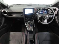 ���������Υ����åդˤ�����ݺѤߤǥ��쥤�Ǥ���������٤����������� 3