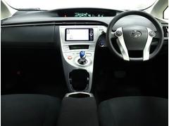 �����ͤΥ����饤�դ�ʬ�ˤ������������Ƥ����������ᡢ��ż֤�����ϸ���ڤ������Ը��Ȥ����Ƥ��������Ƥ���ޤ����ɤ�����λ������������ 3